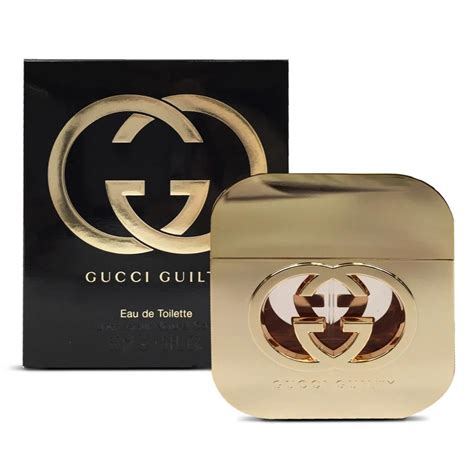 Gucci perfume customer service